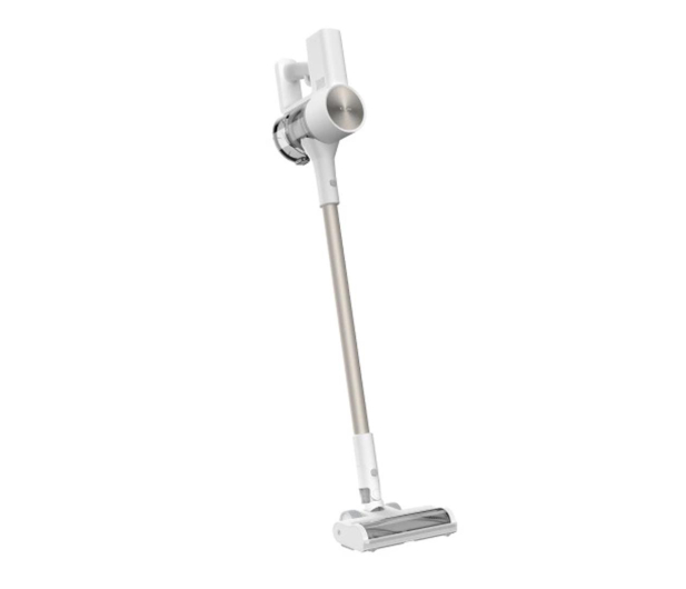 Xiaomi Odkurzacz pionowy Vacuum Cleaner G20 EU - 1294930 - zdjęcie